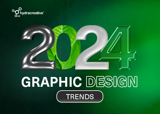 Design Trends in 2024 main thumb image